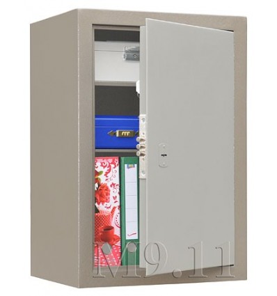Шкаф Bestsafe М9.11