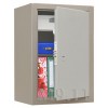 Шкаф Bestsafe М9.11