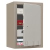 Шкаф Bestsafe М9.11