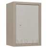 Шкаф Bestsafe М9.11