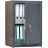 Шкаф Bestsafe М9.11