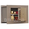 Сейф Встраиваемый Bestsafe DW-02.30