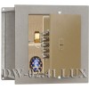 Сейф Встраиваемый Bestsafe DW-02.41 Lux