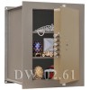 Сейф Встраиваемый Bestsafe DW-02.61