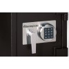 Сейф Sentry DH-134E