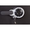 Сейф Sentry SFW123DTB