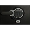 Сейф Sentry SFW123GDF