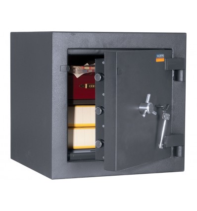 Сейф Valberg Гранит III-50C