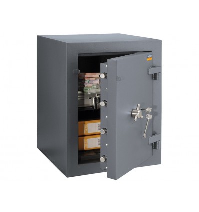 Сейф Valberg Гранит III-67C