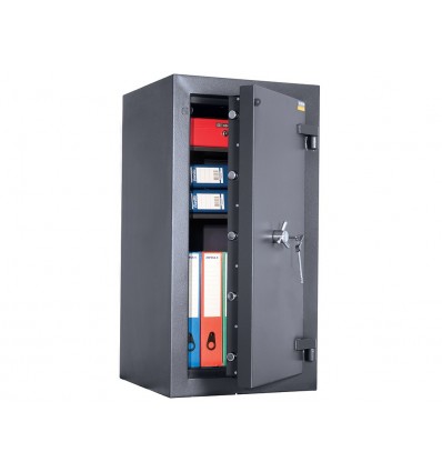 Сейф Valberg Гранит III-99C