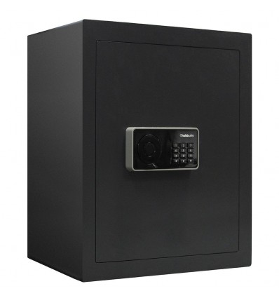 Сейф Chubb WATER 50-2 EL