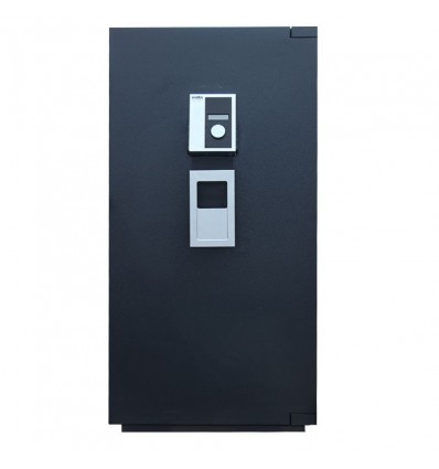 Сейф Kaba Varrit Maxima 3-60