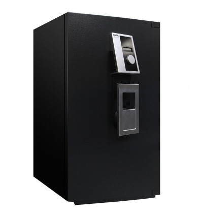 Сейф Kaba Varrit Maxima 3-50