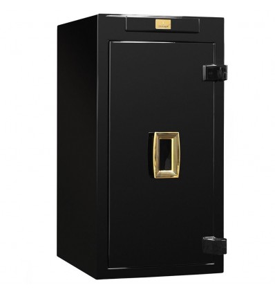 Сейф Stockinger CHIMERA IV 10V