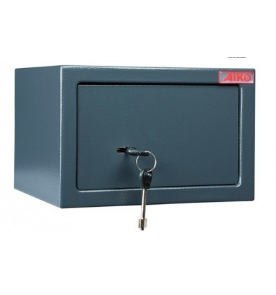 Сейф Aiko TT-170