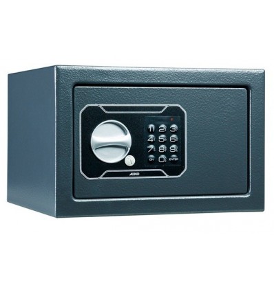 Сейф Aiko T-200 EL