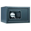 Сейф Aiko T-200 EL