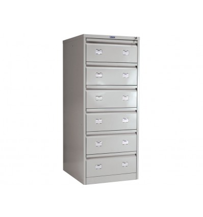 Картотека Практик AFC-06