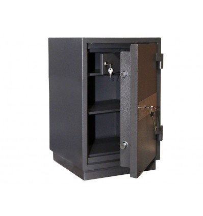 Сейф Valberg КВАРЦИТ 65 МТ