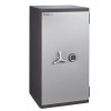 Сейф Chubb DuoGuard Grade 2 Size 200 Е