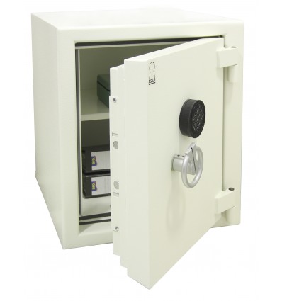 Сейф Robur 2-500