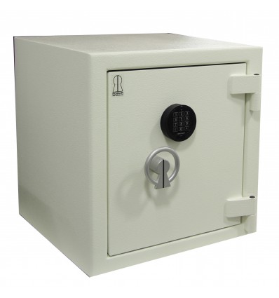 Сейф Robur 3-40