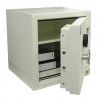 Сейф Robur 3-40
