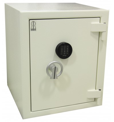 Сейф Robur 3-50