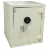 Сейф Robur 3-50