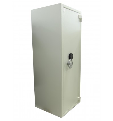 Сейф Robur 3-1800/2