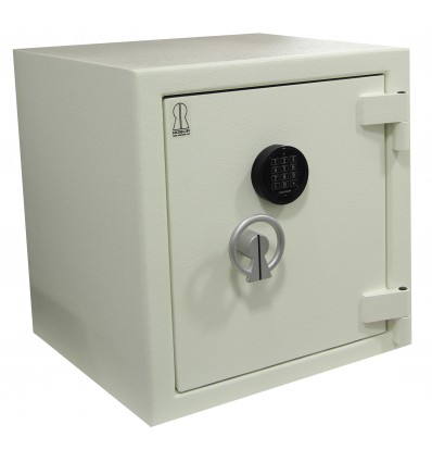 Сейф Robur 4-500