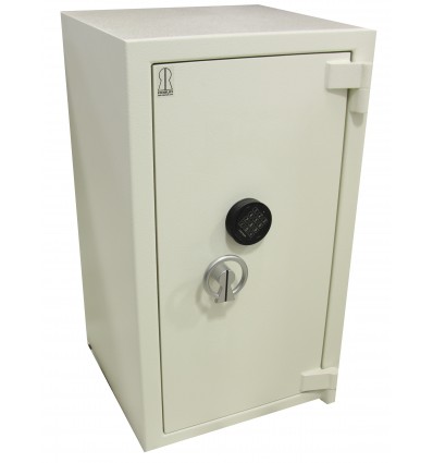 Сейф Robur 4-900