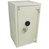 Сейф Robur 4-900