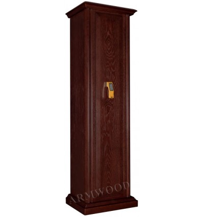 Сейф Armwood 95 EL Lux