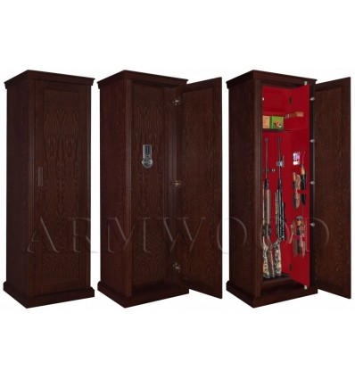 Сейф Armwood 95 EL DS2 Flock