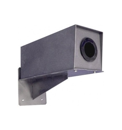 Пулеулавливатель Bestsafe модель 014 (настенный)