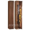 Шкаф Gunsafe КОРШУН тип 12