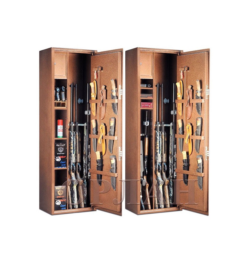 Тип 12 г. Тип 12 г. Оружейный сейф орлан тип 12. Тип 12 г. Тип 12 г.