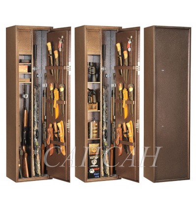 Шкаф Gunsafe САПСАН тип 12
