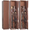 Шкаф Gunsafe СТРИЖ