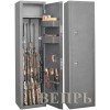 Сейф Gunsafe ВЕПРЬ