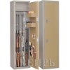 Сейф Gunsafe ВЕПРЬ