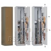 Сейф Gunsafe BS924.L43