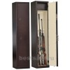 Сейф Gunsafe BS945.L43
