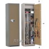 Сейф Gunsafe BS947.EL