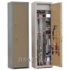 Сейф Gunsafe BS947.L43
