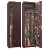 Сейф Gunsafe BS947.L43 Lux