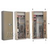 Сейф Gunsafe BS968.d32.EL