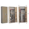 Сейф Gunsafe BS968.EL