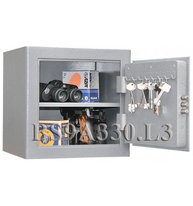 Сейф Gunsafe BS9A330.L3